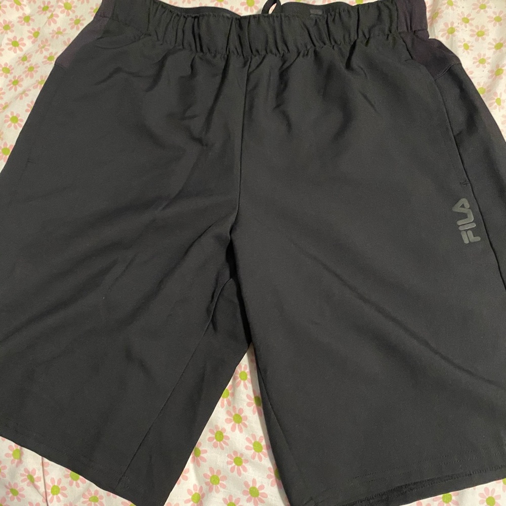 Brand new with tag
